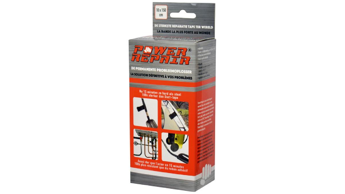 Power+Repair+Tape+10x150cm
